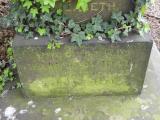 image of grave number 683300